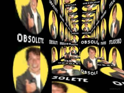 bhop_plzhavelightingorikillmyself thumb 164