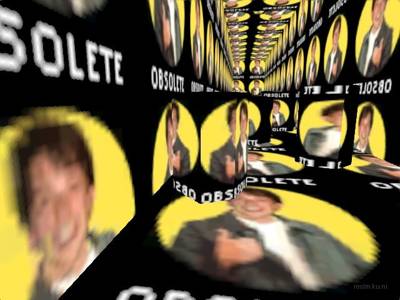 bhop_plzhavelightingorikillmyself thumb 151