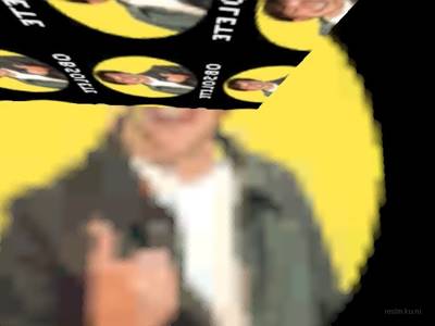 bhop_plzhavelightingorikillmyself thumb 24