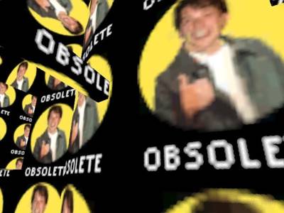bhop_plzhavelightingorikillmyself thumb 97