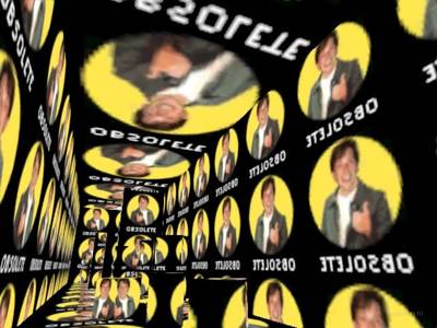 bhop_plzhavelightingorikillmyself thumb 8