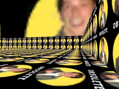 bhop_plzhavelightingorikillmyselff thumb 51