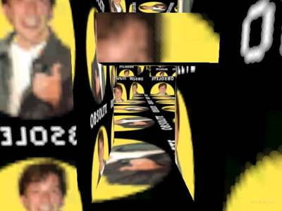 bhop_plzhavelightingorikillmyselff thumb 38