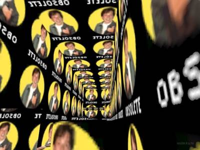 bhop_plzhavelightingorikillmyselff thumb 174
