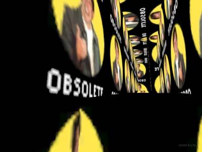 bhop_plzhavelightingorikillmyselff thumb 35
