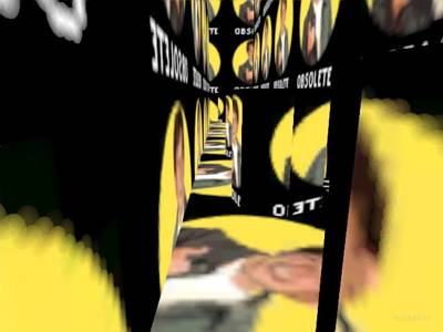 bhop_plzhavelightingorikillmyselff thumb 45