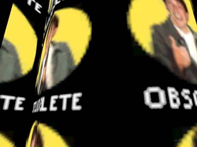 bhop_plzhavelightingorikillmyselff thumb 64