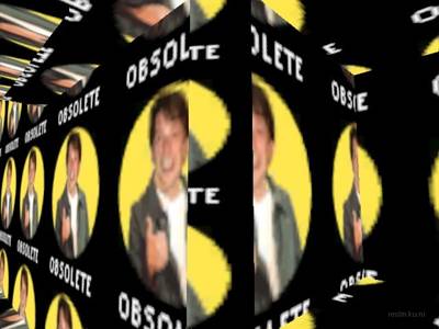 bhop_plzhavelightingorikillmyselff thumb 133