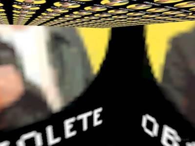 bhop_plzhavelightingorikillmyselff thumb 47
