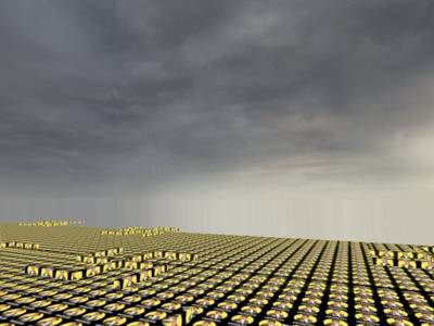 bhop_pneumonoultramicroscopicsilicovolcanoconiosis_v3_001 thumb 9