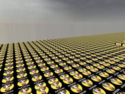 bhop_pneumonoultramicroscopicsilicovolcanoconiosis_v3_001 thumb 2