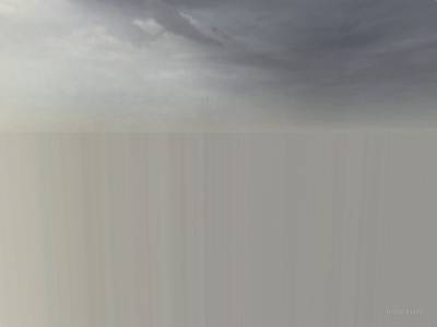 bhop_pneumonoultramicroscopicsilicovolcanoconiosis_v3_001 thumb 16