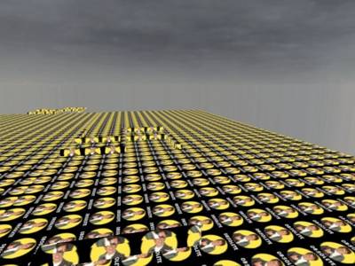 bhop_pneumonoultramicroscopicsilicovolcanoconiosis_v3_001 thumb 8