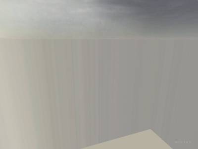 bhop_pneumonoultramicroscopicsilicovolcanoconiosis_v3_001 thumb 13