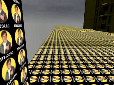 bhop_pneumonoultramicroscopicsilicovolcanoconiosis_v3_001 thumb 18