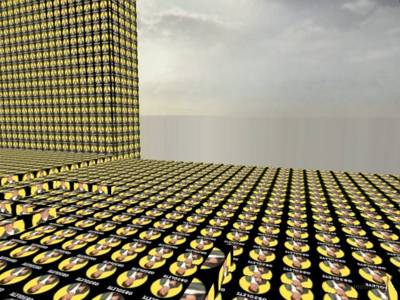 bhop_pneumonoultramicroscopicsilicovolcanoconiosis_v3_001 thumb 3