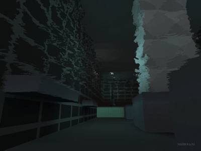 bhop_podozritelny thumb 28