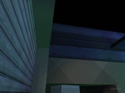 bhop_podozritelny thumb 97