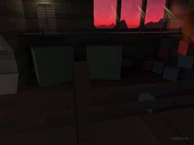 bhop_podozritelny thumb 35