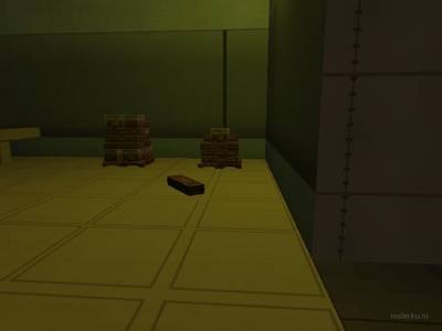 bhop_podozritelny thumb 54