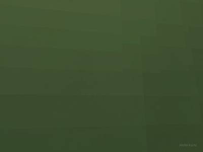 bhop_podozritelny thumb 63