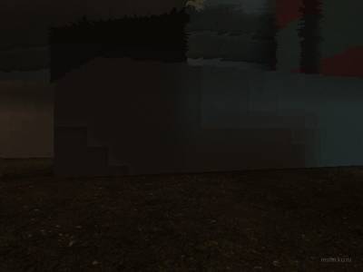bhop_podozritelny thumb 19