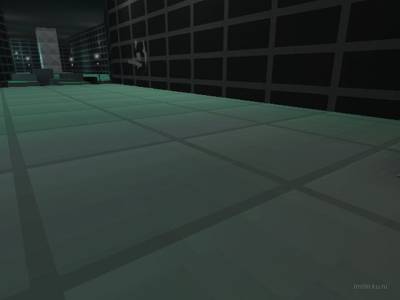 bhop_podozritelny thumb 80