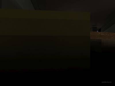 bhop_podozritelny thumb 68