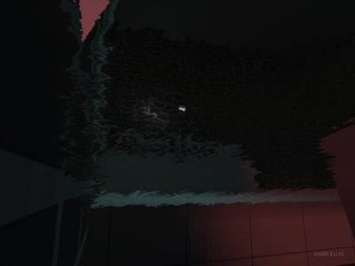 bhop_podozritelny thumb 75