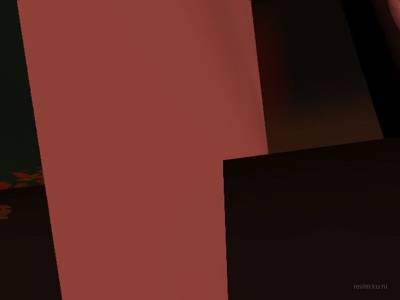 bhop_podozritelny thumb 76