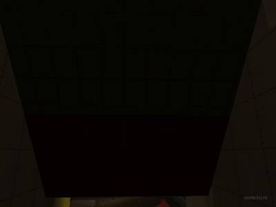 bhop_podozritelny thumb 10