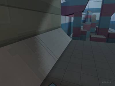 bhop_podozritelny thumb 5