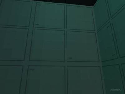bhop_podozritelny thumb 87