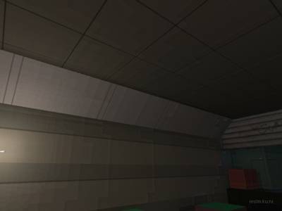 bhop_podozritelny thumb 36