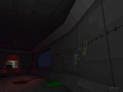 bhop_podozritelny thumb 59