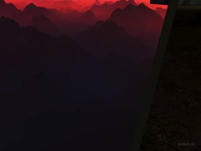 bhop_podozritelny thumb 57