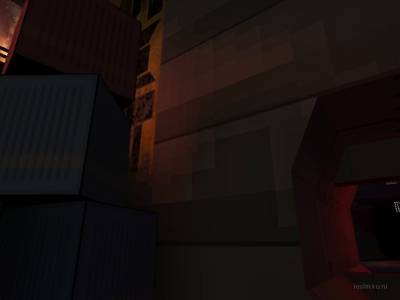 bhop_podozritelny thumb 79