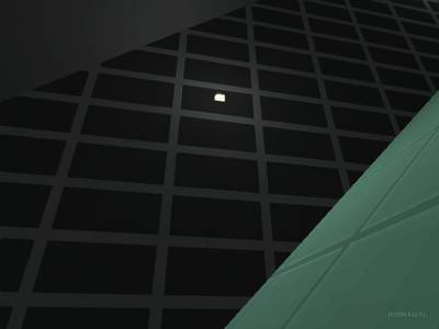 bhop_podozritelny thumb 23