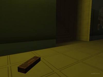 bhop_podozritelny thumb 18