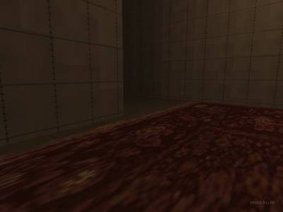 bhop_podozritelny thumb 12