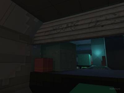 bhop_podozritelny thumb 32