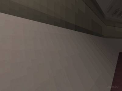 bhop_podozritelny thumb 14
