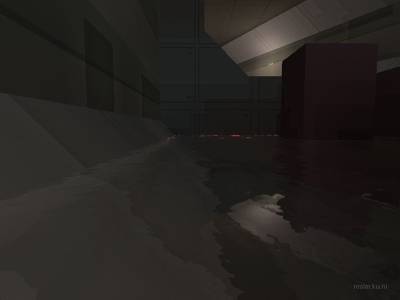 bhop_podozritelny thumb 2