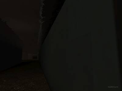 bhop_podozritelny thumb 53
