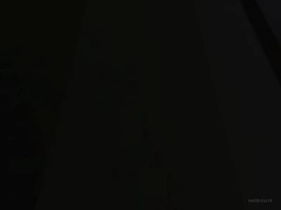 bhop_podozritelny thumb 98
