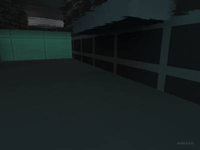 bhop_podozritelny thumb 90