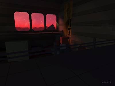 bhop_podozritelny thumb 94