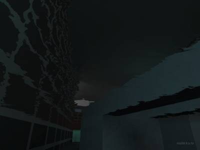 bhop_podozritelny thumb 99