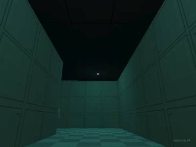 bhop_podozritelny thumb 30
