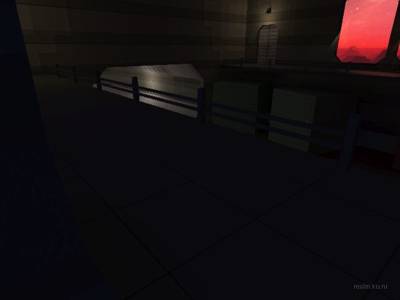 bhop_podozritelny thumb 26